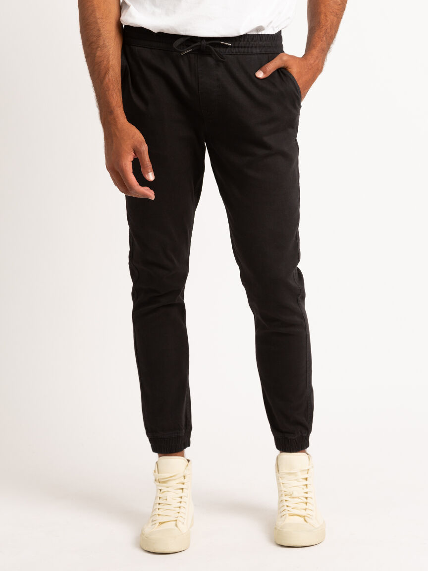 victor jogger Image 2