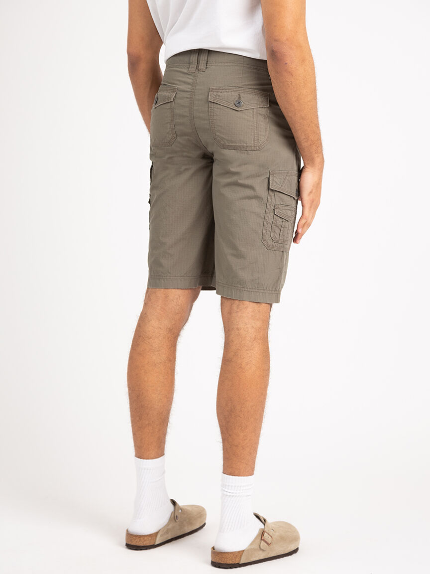 lance cargo short -12" Inseam Image 4