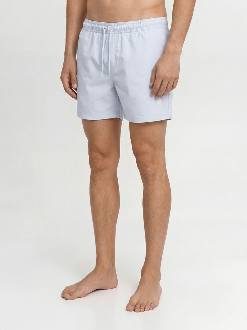 tropic swim shorts