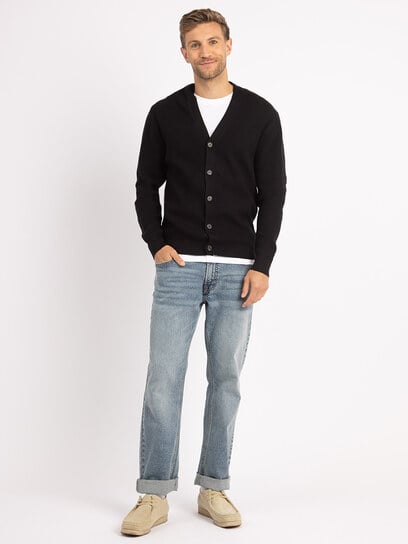 aiden cardigan aiden cardigan