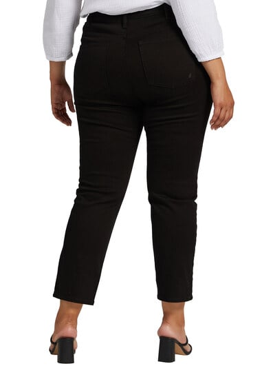 infinite fit jeans infinite fit jeans