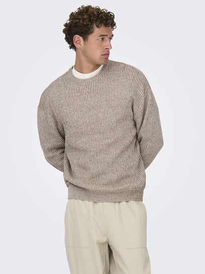 joe relaxed pullover joe relaxed pullover