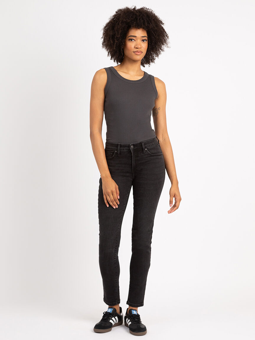 Jeans for Women | Bootlegger | Canada