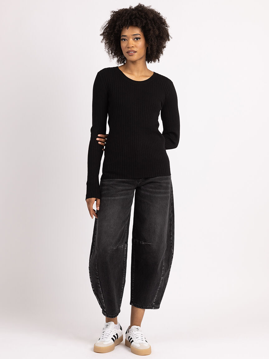 Women's Sweaters & Cardigans - Bootlegger - Canada