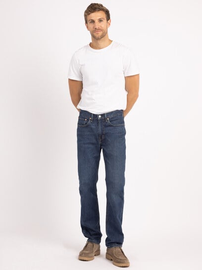 514 straight leg jean dark authentic 514 straight leg jean dark authentic