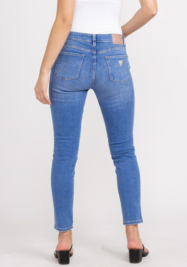 sexy curve skinny jeans