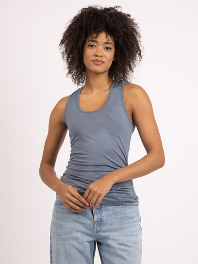 westin scoop neck tank westin scoop neck tank