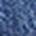 Md Blue Md Blue