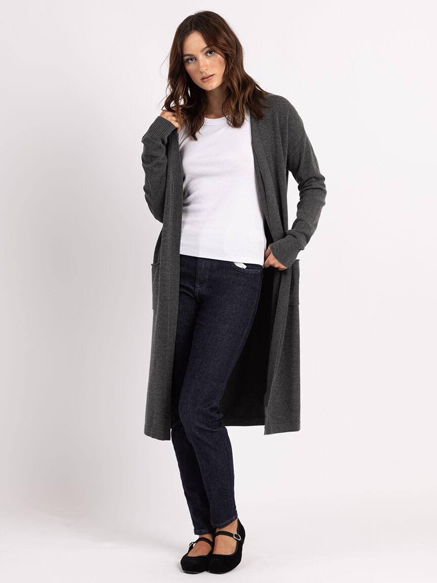 Women's cardigans | Bootlegger