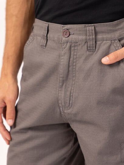 smith ripstop cargo short smith ripstop cargo short