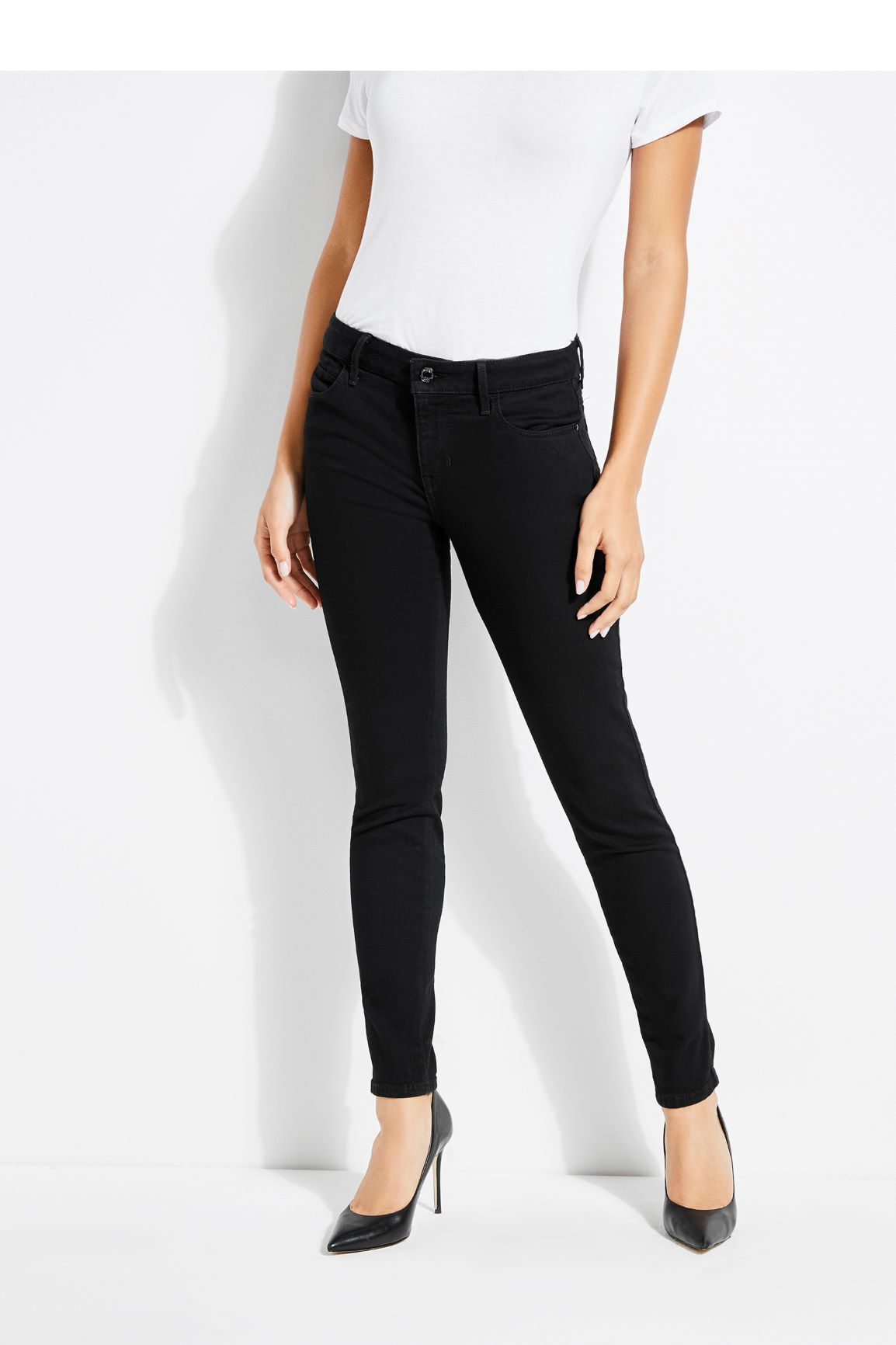 sexy curve -wb   Image 1