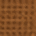 Md Brown Md Brown