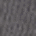 Dk Grey Dk Grey
