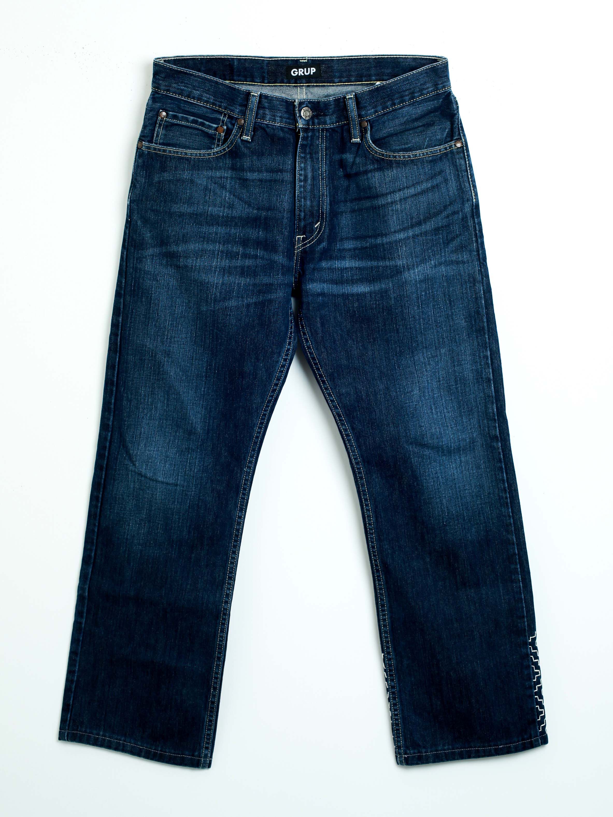 levi's 505 Image 1
