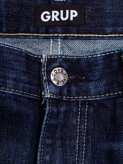 levi's 505 levi's 505 Image 3