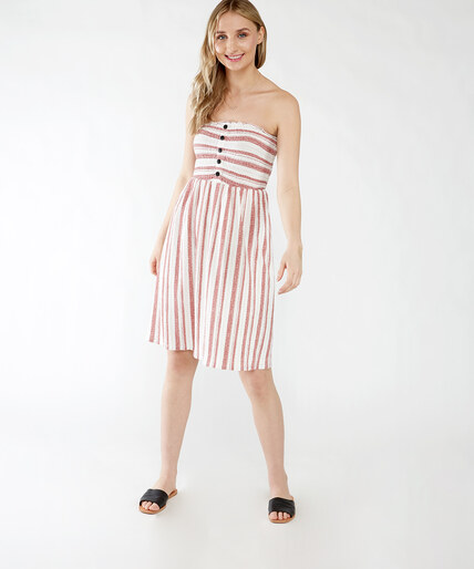 sunflower sunflower Image 1