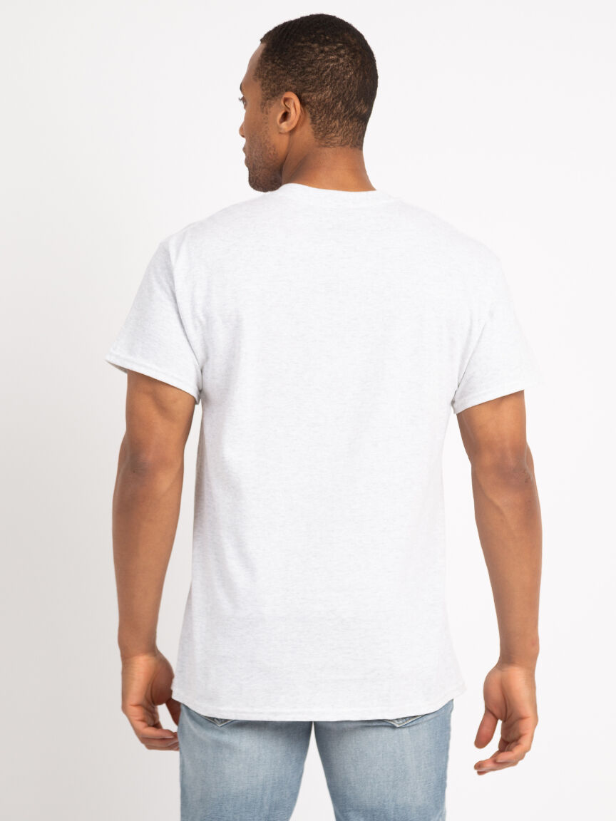 john denver graphic tee Image 5