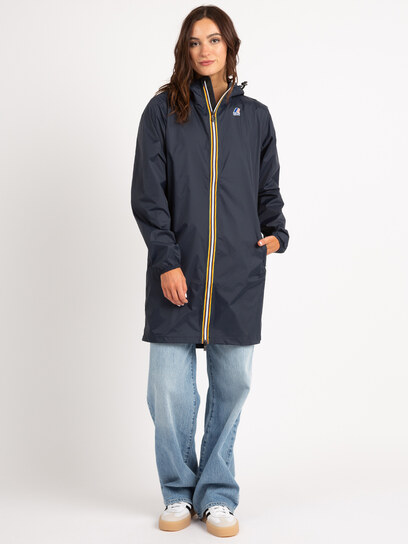 eiffel anorak jacket eiffel anorak jacket