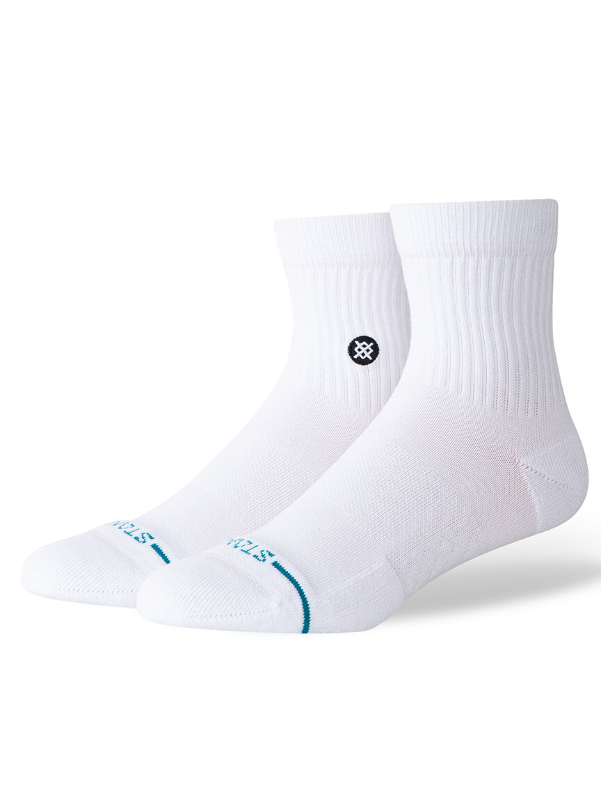 icon quarter socks Image 1