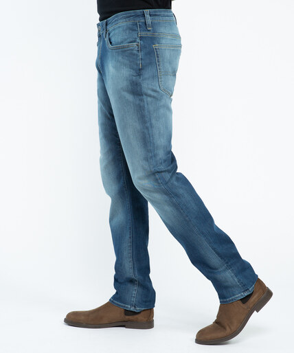 ash slim jeans Image 3