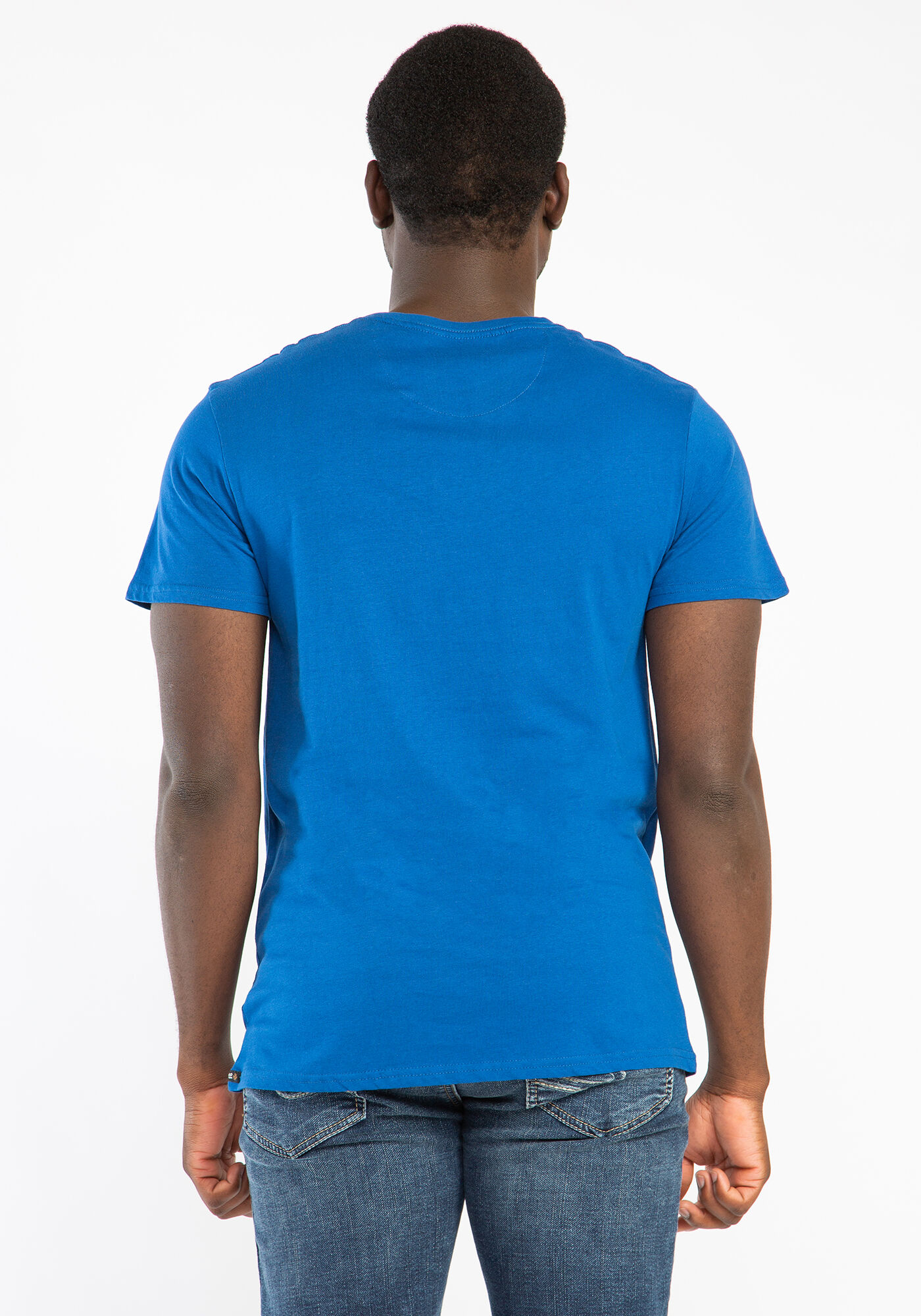 taniver t-shirt Image 2