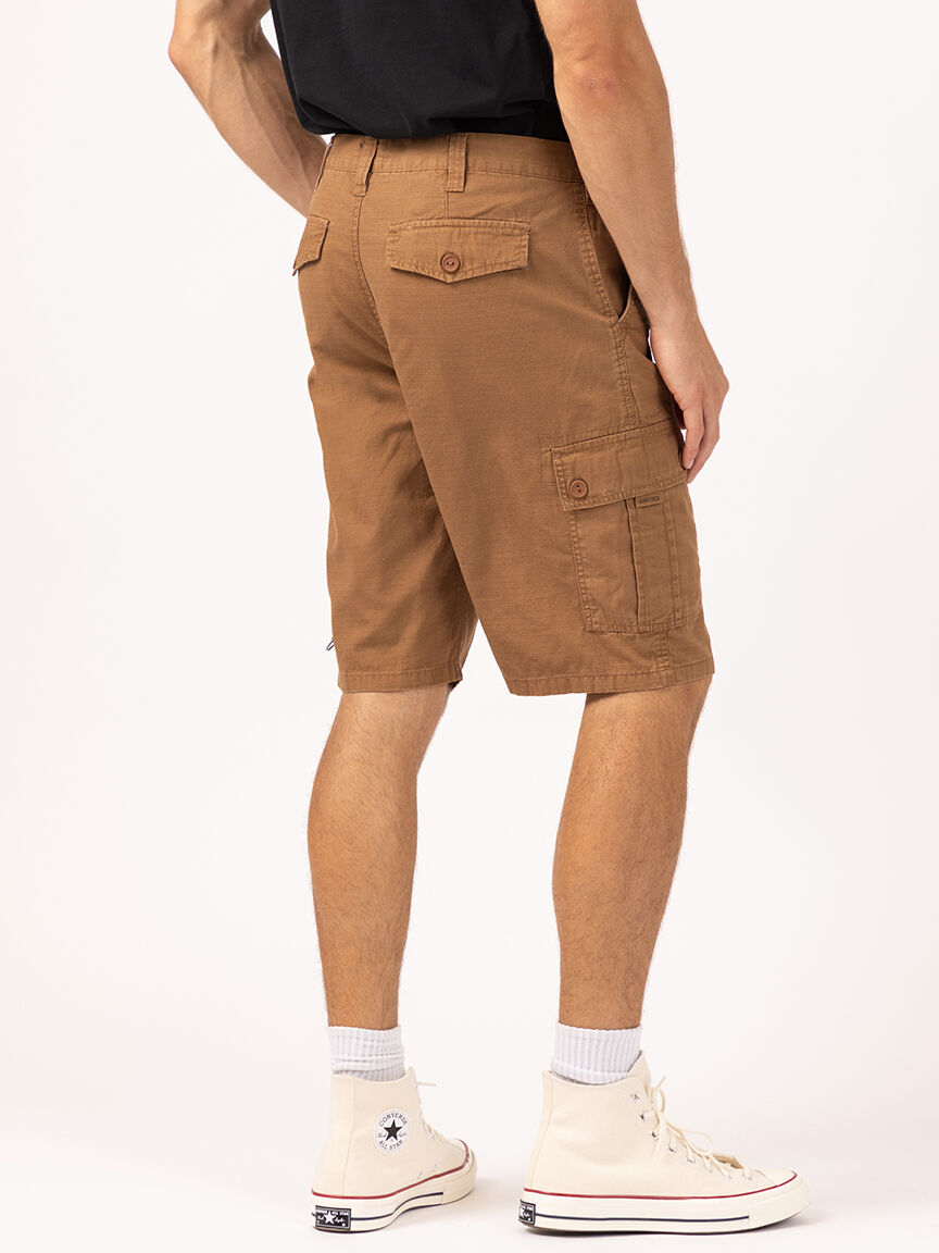 smith ripstop cargo short