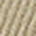 Beige Beige