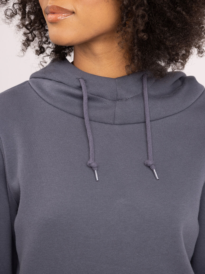 ashley hoodie Image 4