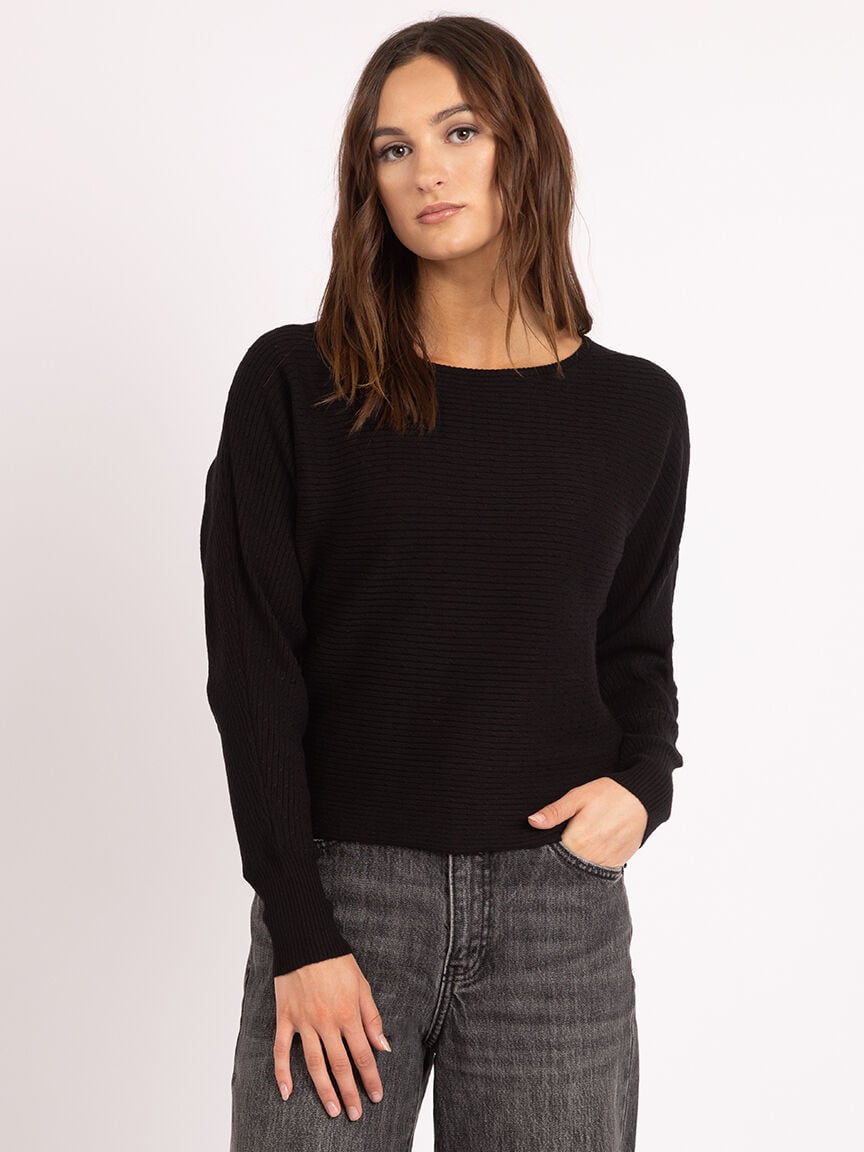 Women's Sweaters & Cardigans - Bootlegger - Canada