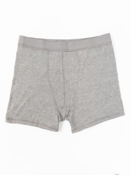 mens essential 3 pack underwear mens essential 3 pack underwear Image 5
