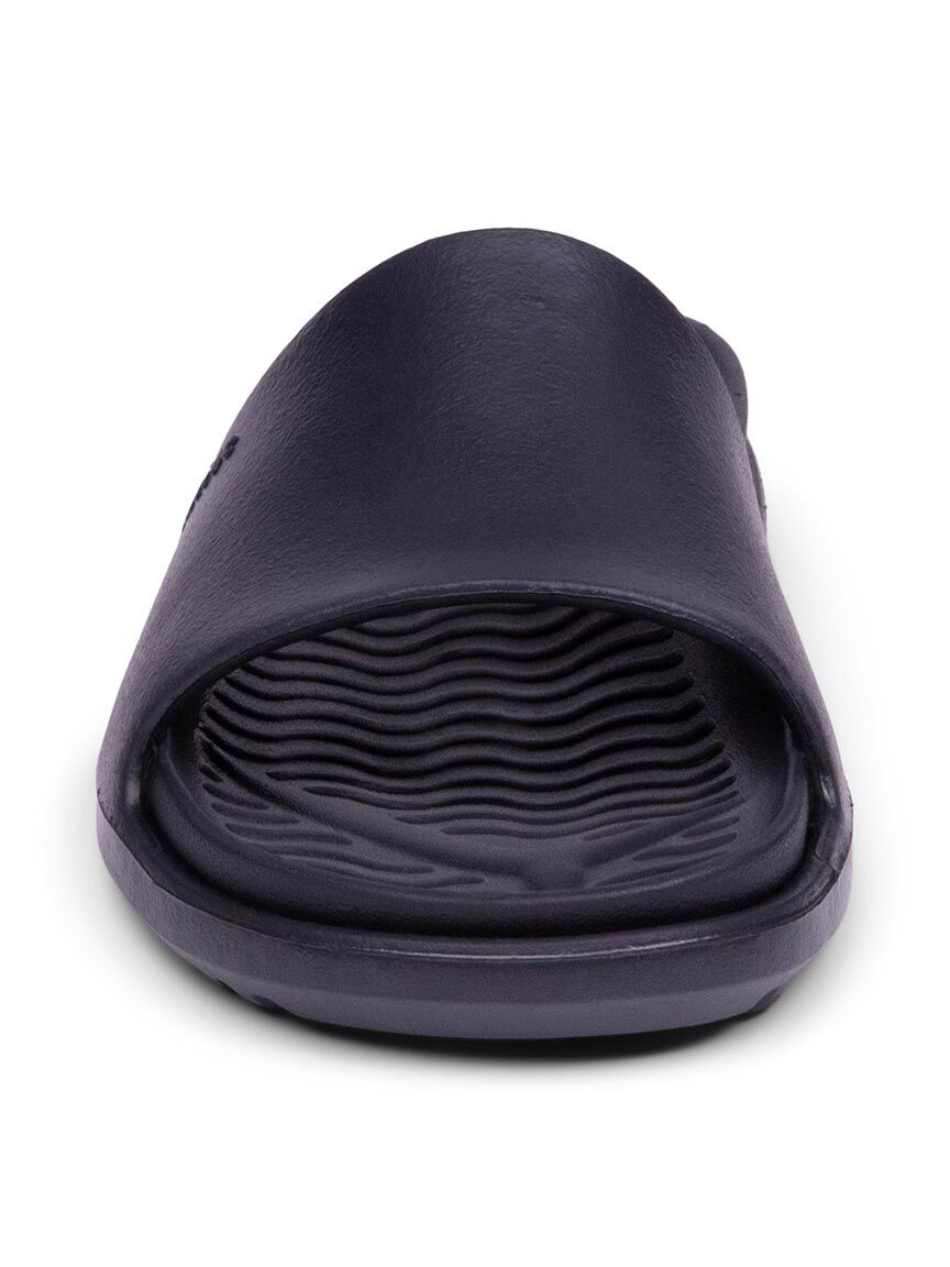 spencer slide sandal