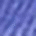 Blue Blue