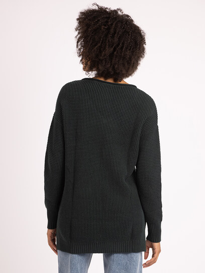 nevis v neck sweater nevis v neck sweater