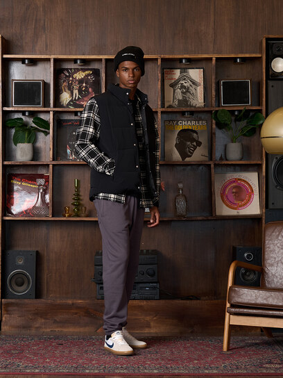 heavyweight plaid shirt heavyweight plaid shirt