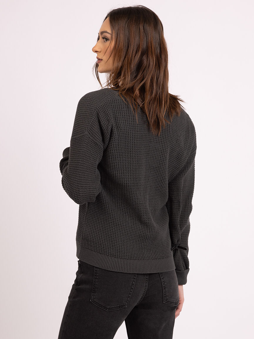Women's cardigans | Bootlegger Women's cardigans | Bootlegger