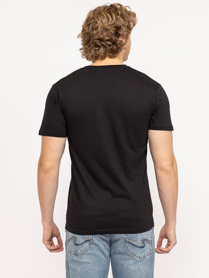 the cranberries unisex graphic tee the cranberries unisex graphic tee