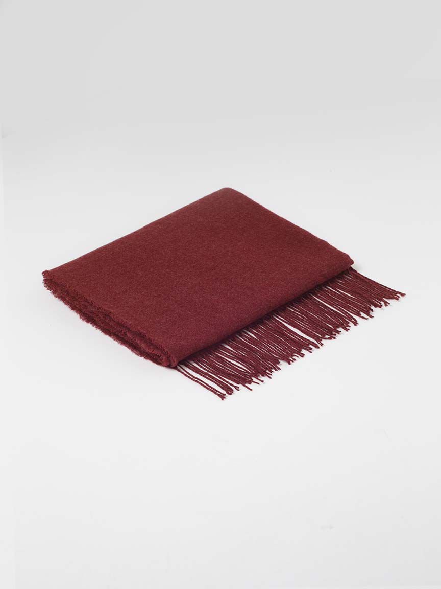 essential blanket scarf Image 2