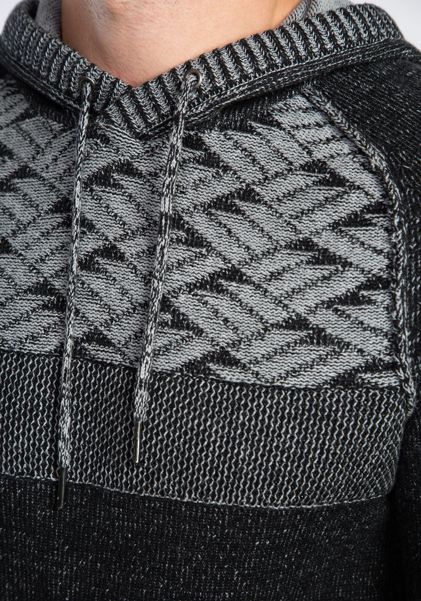 kelvin pullover sweater Image 5