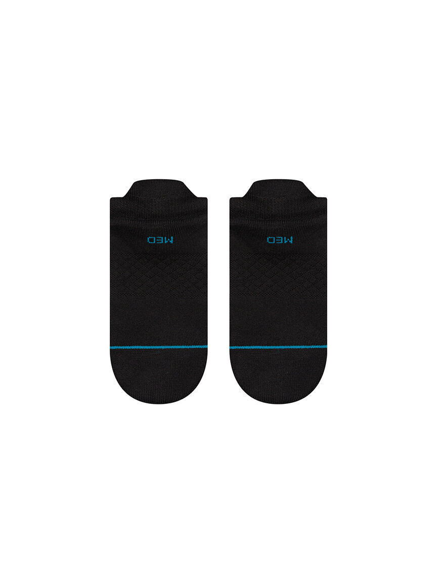 icon low tab socks