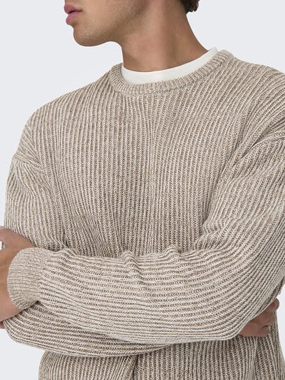 joe relaxed pullover joe relaxed pullover
