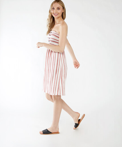 sunflower sunflower Image 3