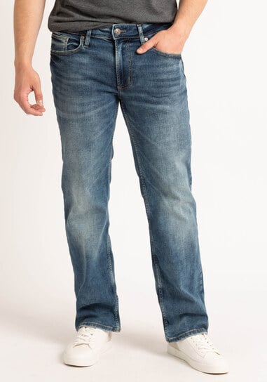 zac straight leg jeans zac straight leg jeans