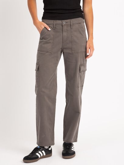 suki cargo pants suki cargo pants