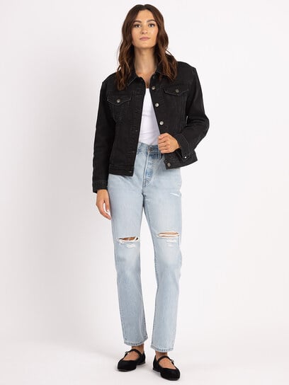 501 straight leg jean light authentic 501 straight leg jean light authentic