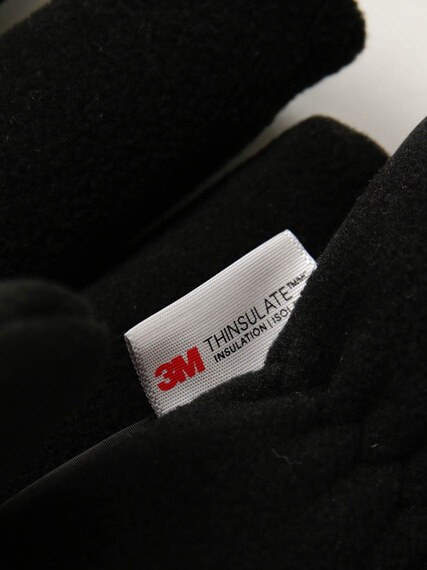 men's winter ski gloves men's winter ski gloves Image 3