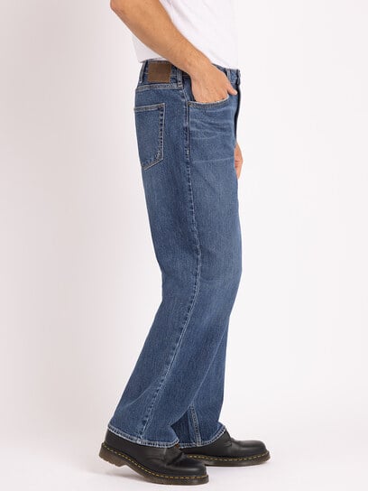 big guy loose jean medium authentic big guy loose jean medium authentic