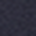 Navy Navy
