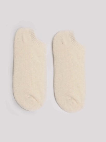 women's essential 3 pack no-show socks women's essential 3 pack no-show socks