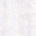 White White