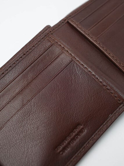 multi fold traveler wallet multi fold traveler wallet Image 5